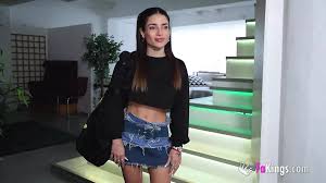 Vey Ruby Jane Bugil Porn Videos: XXX 2025, 4 | xHamster