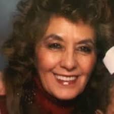 Ivy Eve Hawwah Wilder Obituary (1950