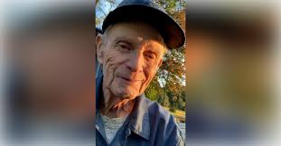 Obituary information for Charles Denise Ervin