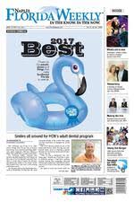 Naples Florida Weekly