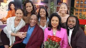 Tv Network Yanks Cosby Show Reruns After Cosby S Conviction Fox 46 Charlotte