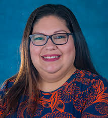 Faculty and Staff Directory