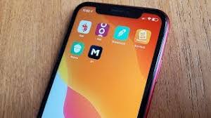 While you'll find the most lucrative free gift card apps listed above this is a great (and fun) iphone or android app that pays you money for your smarts. Best Iphone Apps That Give You Free Gift Cards In 2020 Youtube
