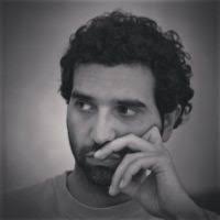 Antonio Mariscal Jiménez