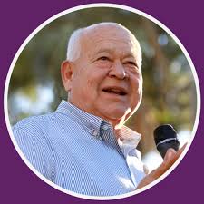 Agenda muy "productiva" y "estratégica"de la senadora suplente Eda Palacios.  Su pretensión política se ve muy lejana en la zona de Los Cabos.