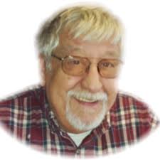 Keyron "Ken" Robert Schumacher Obituary October 28, 2018