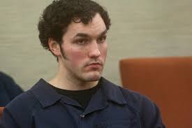 Man gets 25 years to life for his role in BYU prof's slaying