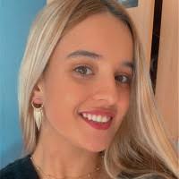 50+ perfiles de «Eva Morán»