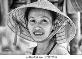 1+ Thousand Min Chi Royalty-Free Images, Stock Photos & Pictures