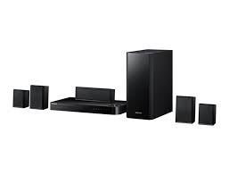 Home Theaters Da Samsung Conheca Seis Modelos Com Bom Preco No Brasil Home Theaters Techtudo