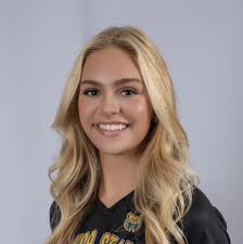 Mike Bowers (@mb_valleycubs)