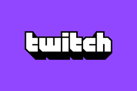Streamelements features include overlays, tipping, chat bot, alerts, merchandise, stream integrated. Twitch S Loss Of Top Streamers Impacts Hours Watched And Streamed In Q4 2019 Report Says Techcrunch