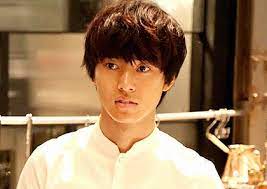 Kento yamazaki acts or appears in the following tv shows. Kento Yamazaki Fuji Television Network Inc