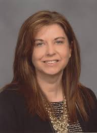 Dr. Rachel Hazel Named New Superintendent of Troup County School System  LaGrange, GA., May 30, 2024 — Following a nationwide search, community  input meetings, and extensive interviews, the Troup County School System (