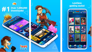 Lootboy codes diamonds and coins codes. Lootboy Codes List 2021 Touch Tap Play