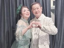 News source: Yahoo新聞