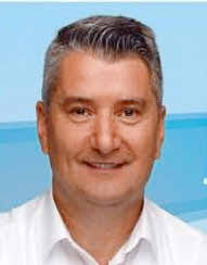 B I R K E N F E L D E R