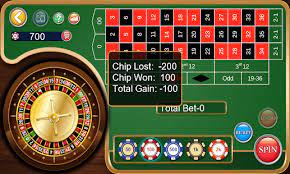 Descargar la última versión (36.00) del apk aquí, en apksmods liberado 23 de. Roulette Mod Apk Roulette Royale Free Casino Mod