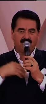 Ahmet Kaya'nın Doğum Günü Şarkıları ve Videoları