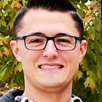 Anthony Kolar's Instagram, Twitter & Facebook