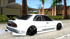 We did not find results for: Gta San Andreas Mod 3 Proton Wira Slammed By Jdmpresident