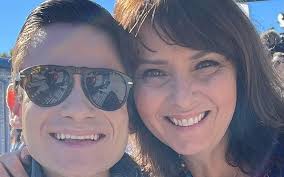 The Blogs: Disability Inclusion at Israel Rally Proves Big Progress is Here 