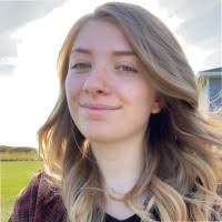 60+ "Doeden" profiles