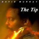 David Murray discography