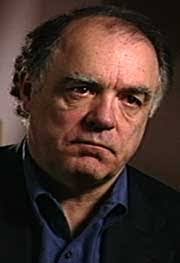 John Shively's Instagram, Twitter & Facebook