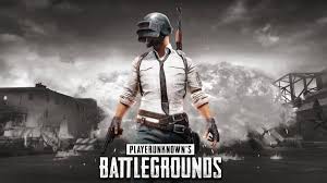 Последние твиты от pubg mobile (@pubgmobile). Pubg Mobile April 10 2021 Latest Update Honor Of Kings Beats Pubg Mobile To Become The Highest Grossing Mobile Game In March 2021