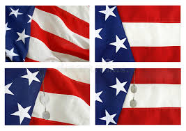 We did not find results for: 1 407 American Flag Collage Photos Free Royalty Free Stock Photos From Dreamstime