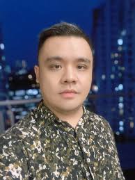 Switchblade Op: A World in the City 過站不停：城市狂想曲