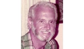 Donald Miller Obituary (2014)