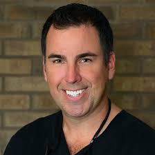 About Sarasota Dentistry