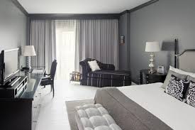 Maybe you would like to learn more about one of these? 10 Beautiful Master Bedrooms With Desk Setups