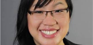 With patients, meet them where they are