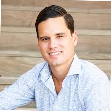 Christopher Moten Email & Phone Number