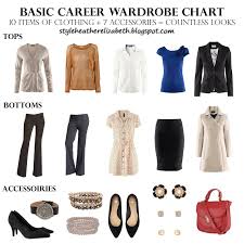 Pin By Laci Childery On Professional Dress For Ladies Career Fashion Career Outfits Professional Wardrobe