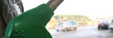 Image result for marche di carburanti