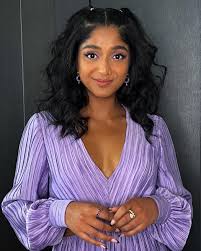 Maitreyi Ramakrishnan on X: 💟 t.co3E5td2hNST  X