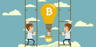 This section will explain in detail the basics you need to know for bitcoin sv mining. Another Long Time Bitcoin Cash Supporter Switches To Bitcoin Sv