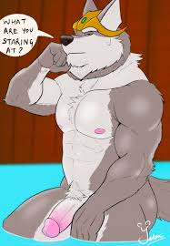 Wild Knights Gulkeeva Porn - Rule 34