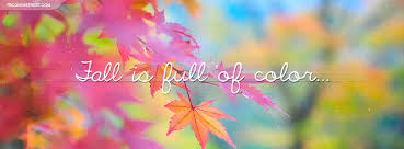 Beautiful autumn saying fb timeline cover, artistic fall quote facebook theme, amazing fall saying cover for facebook, winter is an etching, spring a watercolor, summer an oil painting, and autumn a mosaic of them all cover. Fall Is Full Of Color Japanese Trees Facebook Cover Fbcoverstreet Com