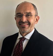 Reunión Científica SIOCH, 25 abril