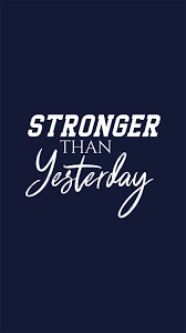 Motivational Quotes 2020 Inspirational Quotes New Years Resolutions 2020 Mom Blogger 2020 Family Influence Ispirational Quotes Positive Quotes Wish Quotes