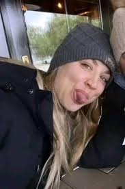 be CV bk.2025-🎄R🎄🇺🇸-