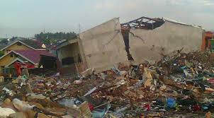 Di banjarnegara,banyumas gempa,gempa bumi,gempa terkini,sukabumi,gempa sukabumi,jawa barat gempa berkekuatan 7,1 skala richter melanda jepang. Professor Jepang Prediksi Kemungkinan Ada Gempa Lebih Besar Lagi Di Palu Berita Terkini