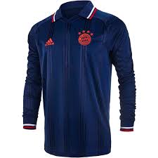 All styles and colors available in the official adidas online store. 100 Bayern Munich Ideas Bayern Munich Bayern Arsenal Jersey