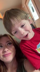 It's been a fun ride. Love island season 7, episode 36/ Season finale ...