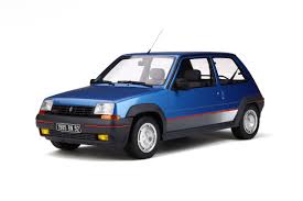 Image result for Bleu Lumiere 1995 Renault